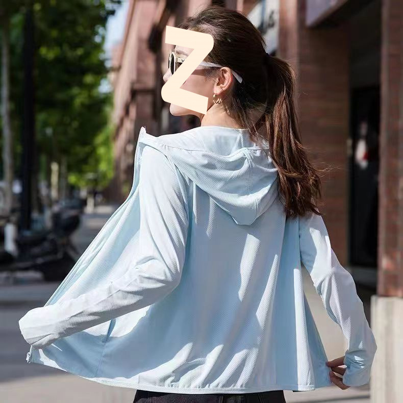 36a93954-08a0-4f14-8cd6-967032e21031.jpe