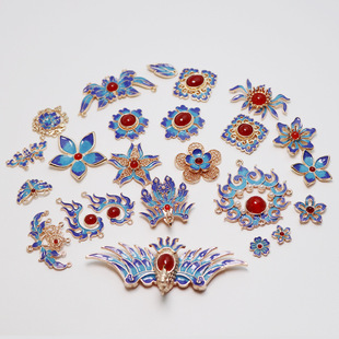 KC������{�p�� �ֹ�diy���L�l�����u���K���С�~�Ӷ��h��������