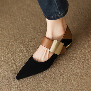 ��ʽ�͹Űٴ�ƴɫȫƤ���ٷ��۬�����2023��ƽ�׼��^��ЬŮ42��a