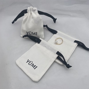 �S��ֱ��8���������ڴ� �YƷ���K�ռ{������y��������늌������