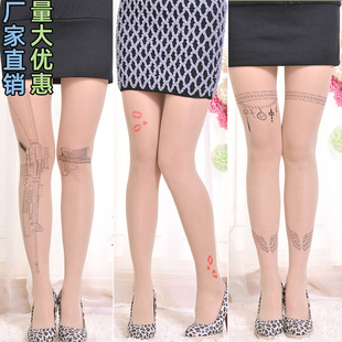 �S�����l�ļ����Z�q�ټy���z�m�Bѝ�m�����D��ӡ������ɫ����mŮ