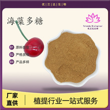 �������50% ������ȡ�� ���嵰��  ������ ������ȡ�� �F؛���]