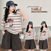 Ůͯ���b���b2026�¿ͯ���e�b�n��r��ͯ�b�·��ļ��д�ͯ����