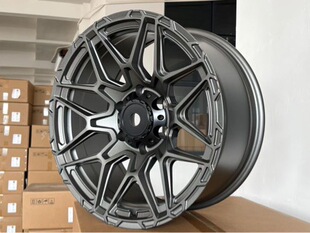 ԽҰ݆ݞ 1785/1885 0 6/139.7 5/150 5/108 5/114.3�ź�ȫ�T