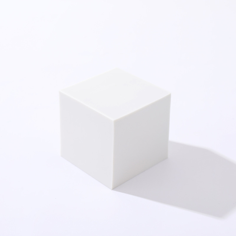ゴムパッキン材料彫刻専用ゴムパッキンdiyゴムパッキン立体ゴムパッキン5*5*5cm|undefined
