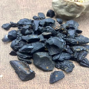 ��Ȼ�׹�ī�Eʯ��Ƭ�V�ﾧ�w�̌W�˱���ʯ�^ԭʯ�ղ�Ʒ�^�pʯ���l