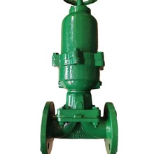 G6B41J-10 �r�z���]�͚�Ӹ�Ĥ�y G6B41J-6