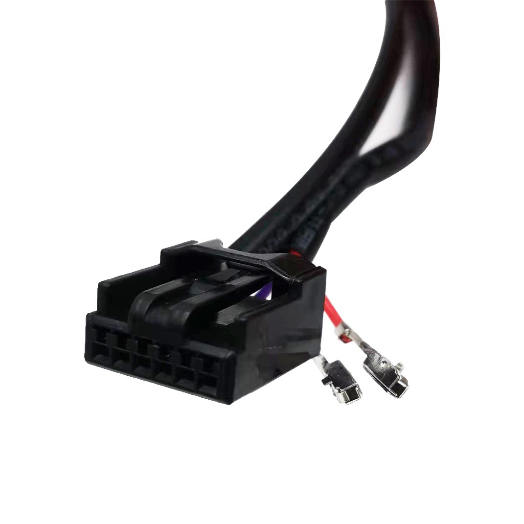 Multi-función volante botón interruptor volumen ajuste teléfono contestar adecuado para Suzuki alto 660cc