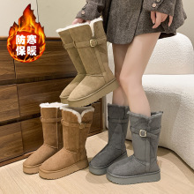 WtͬɫLͲѩѥŮ2025׼ӽqӺëů|ѥ