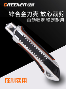 9P1E������10���b���ߴ�̖�ڼ����Ͻ�䓽��ٲü����f��С̖��