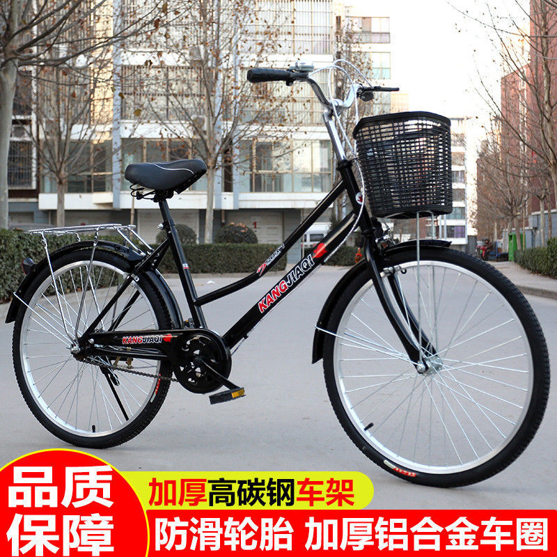 94d56b64-a098-47bf-aefb-37b9e0485c6e.jpe