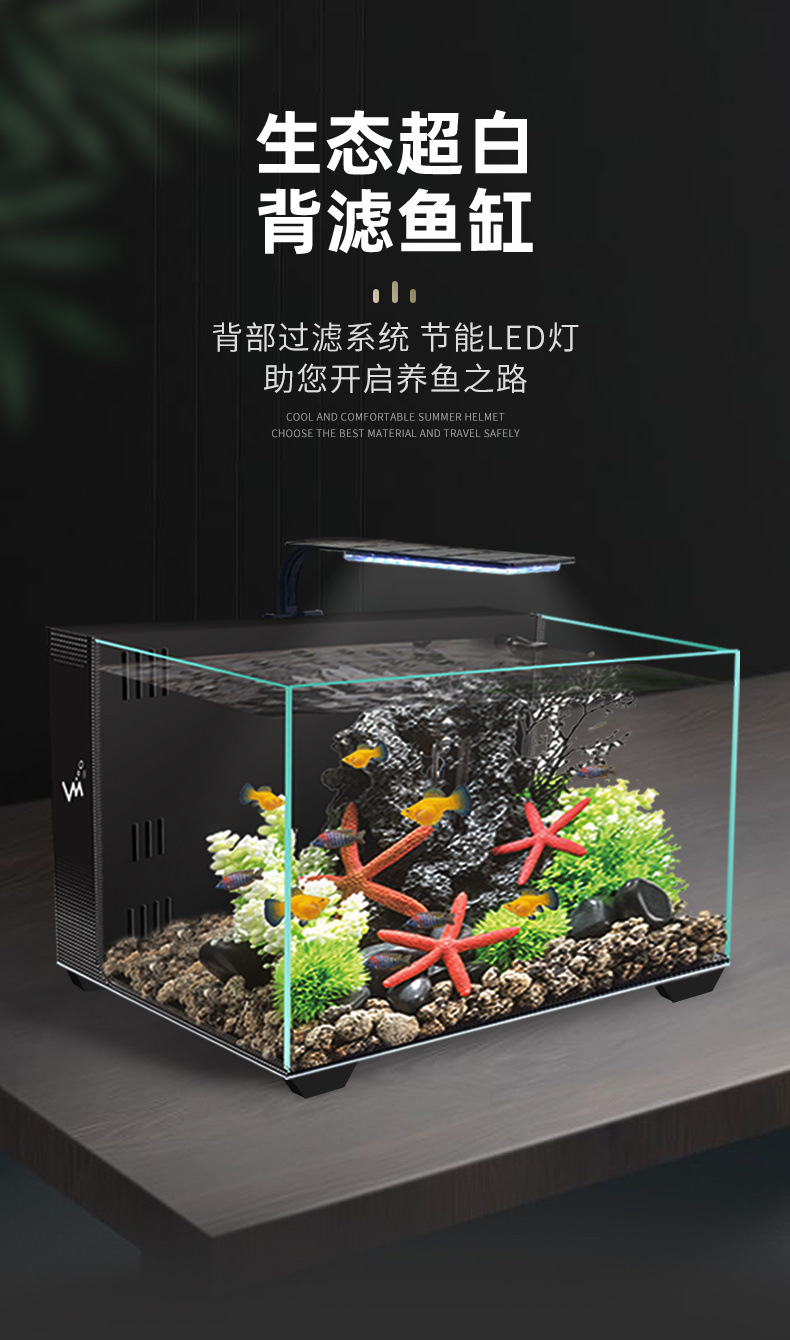 9efd7528-739c-426b-ae05-07c437df1c53.jpe