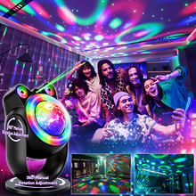 ���R�d��̨���߲��b�����D�ư�KTV�Շ���LEDħ��������������