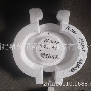 Ȫ��  ����ģ�� ��ĭģ�� ģ������   �B�T�T��ģ�� ľģ���T�T��