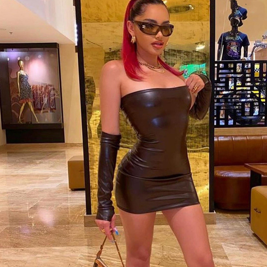 Hafe962192df741a3a6e03e4b5b933