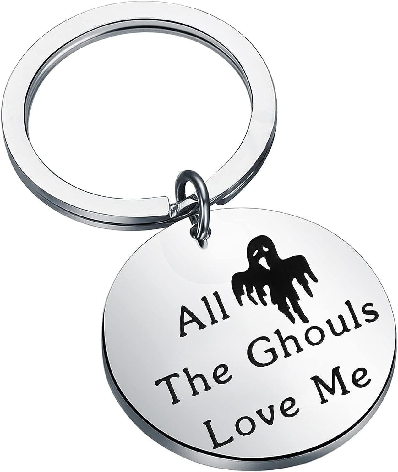 SKU-01-Ghouls Love 钥匙扣.jpg