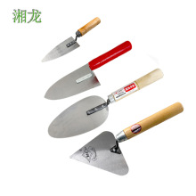 ���l�E�A�ҳ����������P���u�����B���߹����߹�Ĩ�൶����ҳ�
