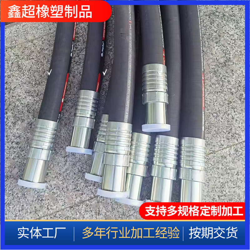 a0cafe71d8d40f8e555f5229b1fc4d