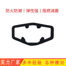 ����ģ�з�����ȼCR���� �ȶ������� ������ճ����ߵ�CR����