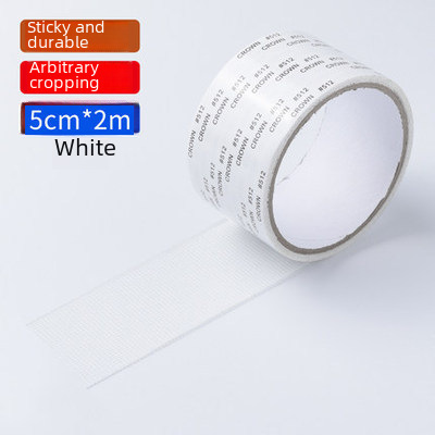Repairing subsidies for gauze windows, wholesale of gauze window tapes, self-adhesive gauze window strips, repair patches for gauze window holes 