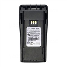 PMNN4254늳��m��Ħ���_��CP040 CP200D EP450 GP3688���v�C