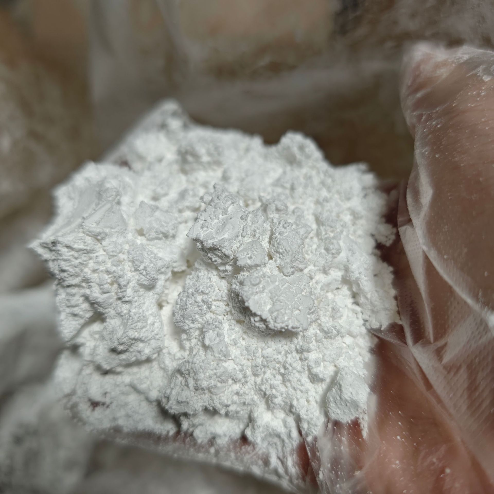 PP粉末 1000目 (3)