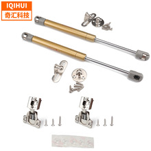 �羳�≺�U�⏗���w֧�η�܇��܇���T�S���׼���U����֧�Μp����