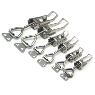 �͸ߜ�304���P䓿��يA�߿��{����ʽ���o�A˨�������i�o���i��