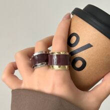 �������LС���OӋ�ɿ���ɫ�p�Ӭm���й��_�ڽ�ָŮ�p�ݸ߼���ָ�h