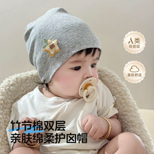 �o�ǋ냺ñ�Ӵ��＾���ރ�ͯض�Tñ�������׃�����͸��̥ñ�ļ�