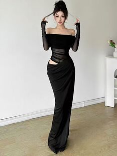 ���Ǹ��p�����G�����L�����U�ռ���һ�ּ��B��ȹŮ �����L�~βȹ