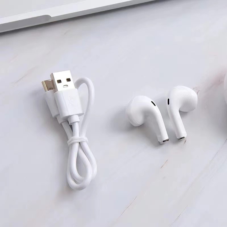 微信图片_20220604150122