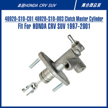 46920-S10-C01�����ڱ���CRVSUVԽҰ������ϱ����������ܱ�