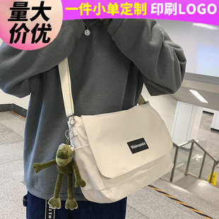�ļ�Ů�����Ůʿ�¿��]���Ůʽͨ�ڿ����ĸ�������l�μ�б���