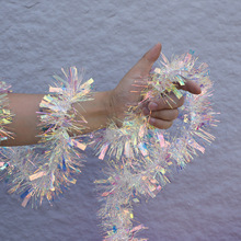 ����Ų�9�����߲�ë�l���ܻò��������R�d�羳��z������