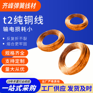 �R�� t2���~�� 0.1-5.0mm ܛ�B���~�t�~�z��늘���늾��ďS������