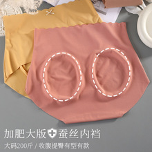 �ӷʼӴ�a200���ѝŮ �Q�z��������һƬʽ�o�۷��A���Ը�����ѝ