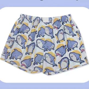 �ɐۿ�ͨ�W����ѝŮ�ޏ�ѝ�Lѝ�ļ��¿�����eѝ���⴩����˯ѝ