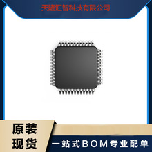 SE5003L-R ���bQFN��˾���ԭ�b�F؛  ���Ԫ����IC��� ��ԃ��