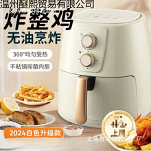 �՚�ը偿�ҕ�ⷭ��o�͟��¿�������๦��ȫ�Ԅ�늿���