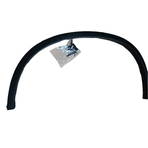51777176330 wheel arch, right rear, suitable for BMW X6/E71