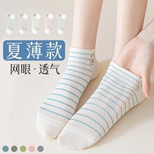 2025�¿��m��Ůͯ���޴��ļ�����������������������ͯ�l�y���m