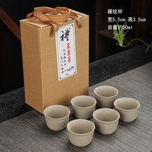 �մɲ豭�Y�����b���ձ����S�ֶY�͹���ʽƷ�������ù���������