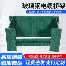 �������|��ܴ����бPʽͨ����|�����ۺ�200*100����䓘��