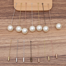 (07443)�~��� 9�ּ��^һ�ֲ���Iᘄe��L�ñ�