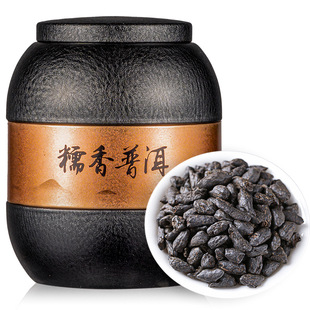 ����ն���Ŵ�������y���������Ŵ��軯ʯ���ն��ڲ�ɢ�b���~