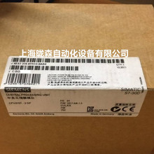 6ES7315-6TH13-0AB0T S7-300CPU 315T-2 DP ̎
