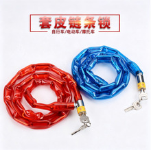 �~�iо��Ƥ朗l�i�S���ۯBʹ�÷����N�L������܇�i�x��S�����l