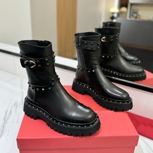 �羳�������ҬF؛25ss V���¿�V��ϵ���Tʿ��ѥ