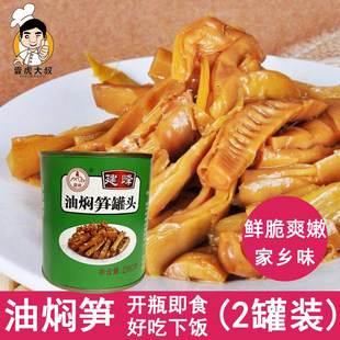 ����2���͠F�S�����a �����͠F�S���S���r����S���^���]��ʳ���